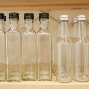 Kit Inicial para Emprendedores - "Pack Envasado Profesional"